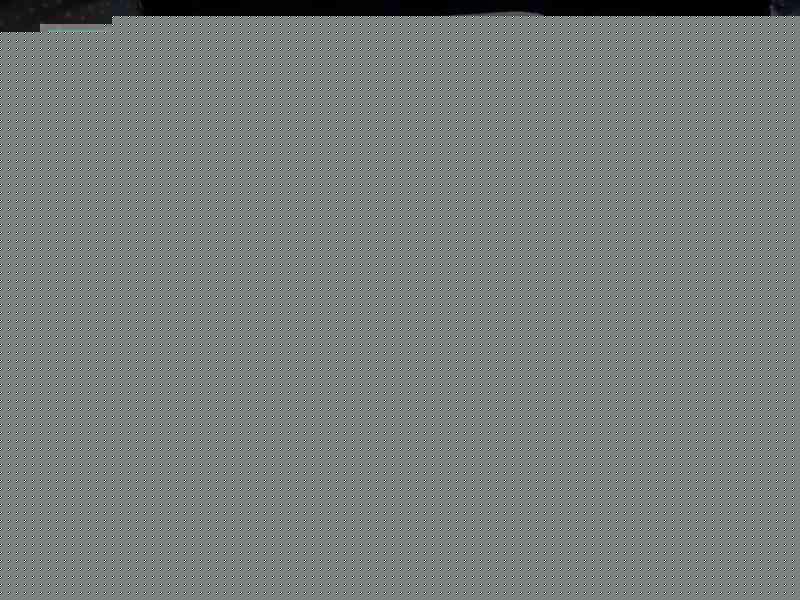 快喵Ⅴpn 快喵Ⅴpn