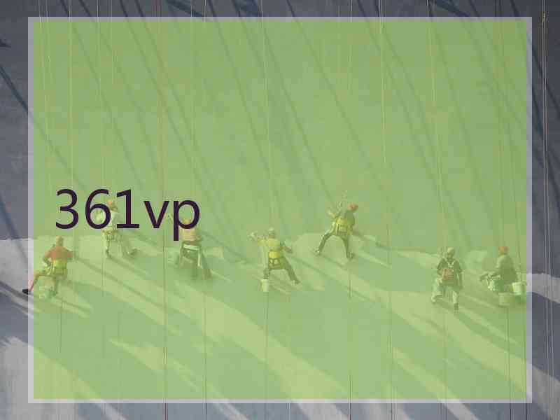 361vp